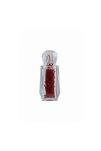 Premium Super Negin Saffron - 1g Plastic Jar