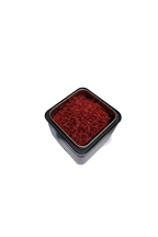 Premium Super Negin Saffron – 1oz Bulk (28.35g)