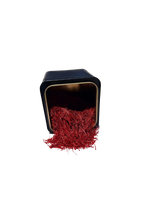 Premium Super Negin Saffron – 1oz Bulk (28.35g)