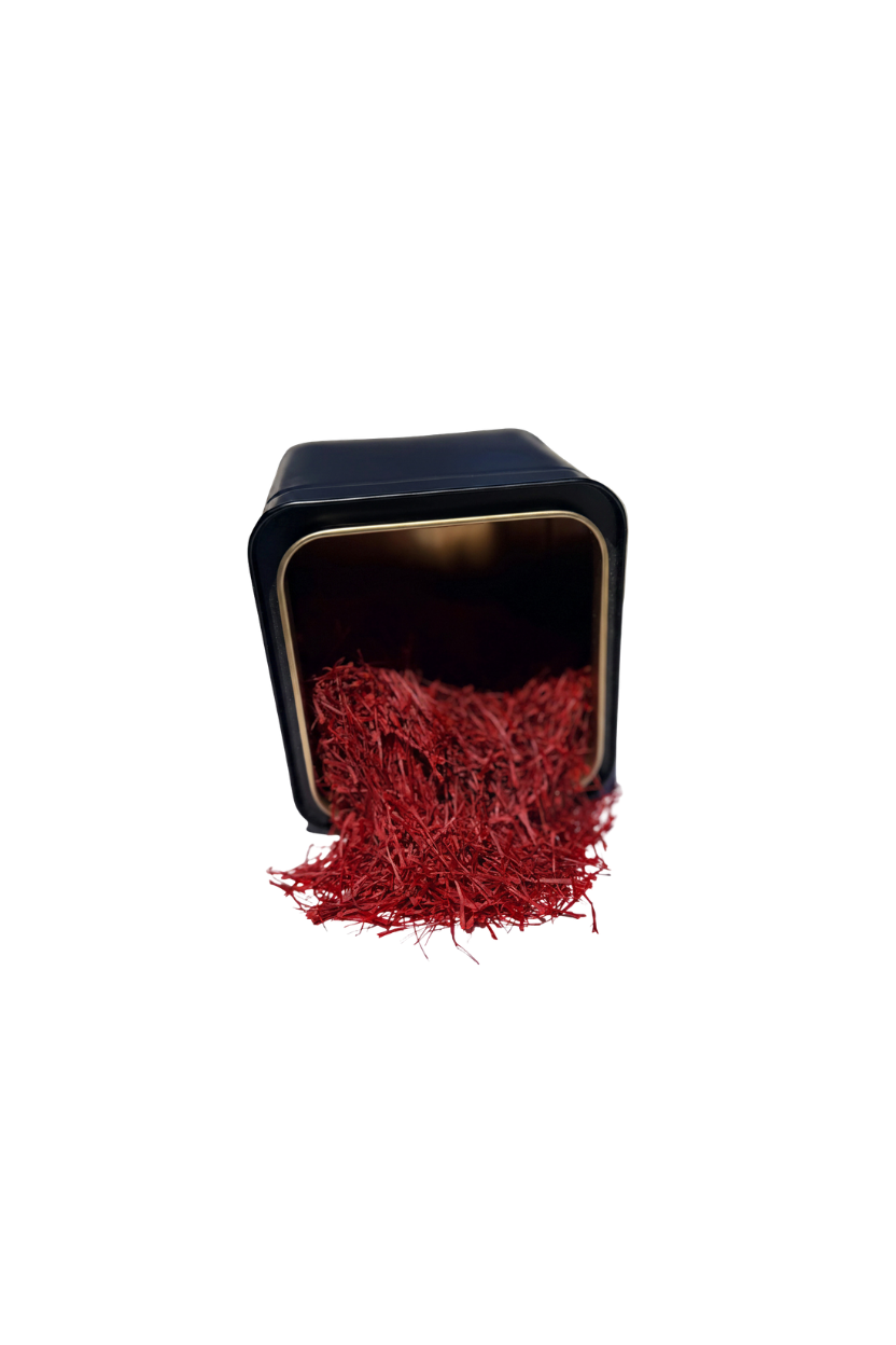 Premium Super Negin Saffron – 1oz Bulk (28.35g)