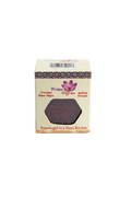 Premium Super Negin Saffron - 1 Gram Glass Jar