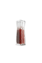 Premium Super Negin Saffron – 2g Plastic Jar