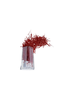 Premium Super Negin Saffron – 2g Plastic Jar