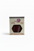 Prime Super Negin Saffron - 3 Gram Glass Jar