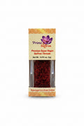 Prime Super Negin Saffron - 2 Gram PC Jar