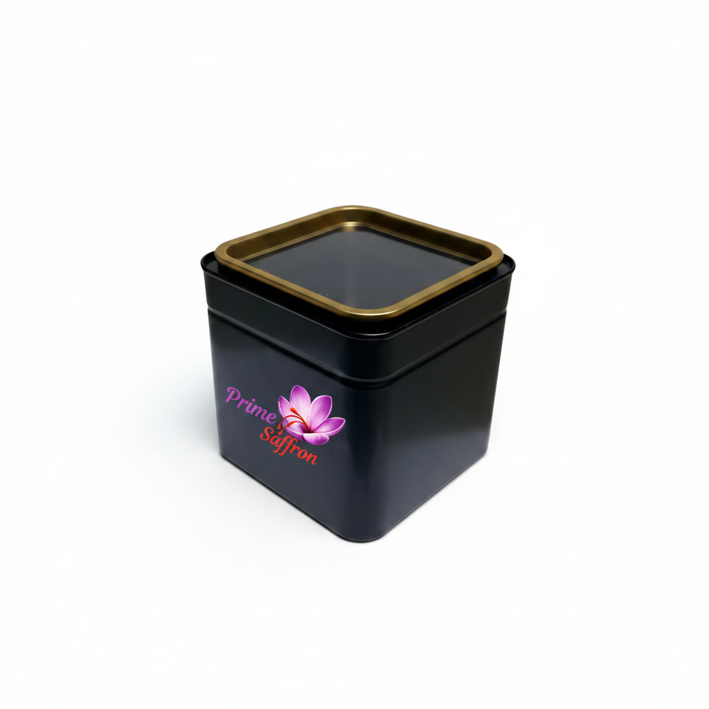 Premium Super Negin Saffron Threads-1oz (28.35 gr)