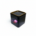 Premium Super Negin Saffron Threads-1oz (28.35 gr)