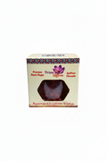 Premium Super Negin Saffron – 3g Glass Jar