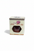 Premium Super Negin Saffron – 1g Glass Jar